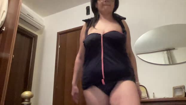 martinabigst fingering Webcam SHOW @ Cam4 30-01-2026