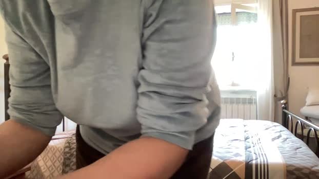 martinabigst bigboobs Webcam SHOW @ Cam4 31-01-2026