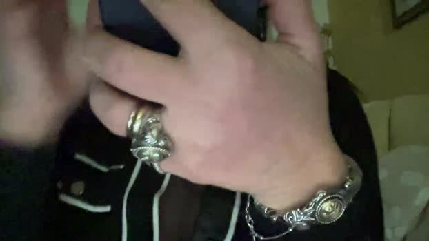 martinabigst hardcore Webcam SHOW @ Cam4 31-01-2026