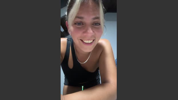 norita_251 sweet Webcam SHOW @ Cam4 31-01-2026