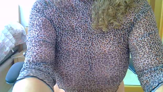 paulastar3 XXX Webcam SHOW @ Cam4 31-01-2026