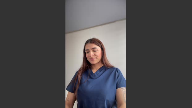 rosalia36 yummy Webcam SHOW @ Cam4 30-01-2026