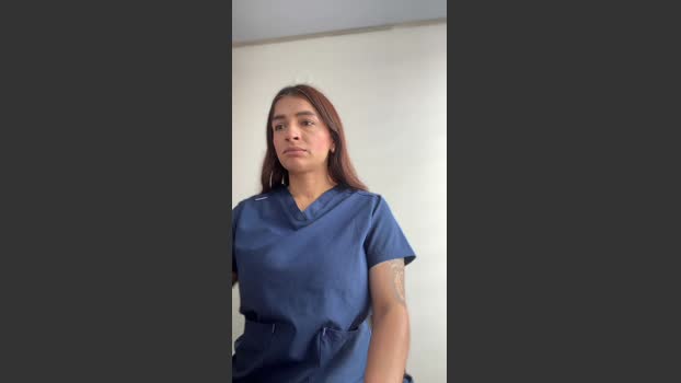 rosalia36 amateur Webcam SHOW @ Cam4 30-01-2026
