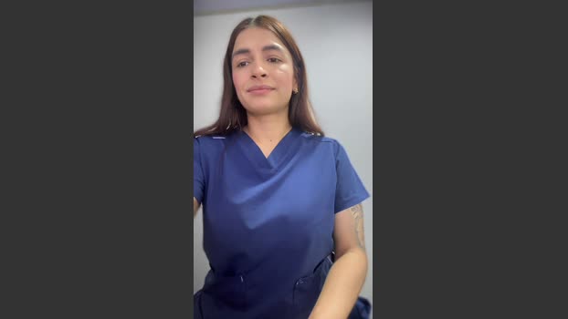 rosalia36 pussy Webcam SHOW @ Cam4 30-01-2026