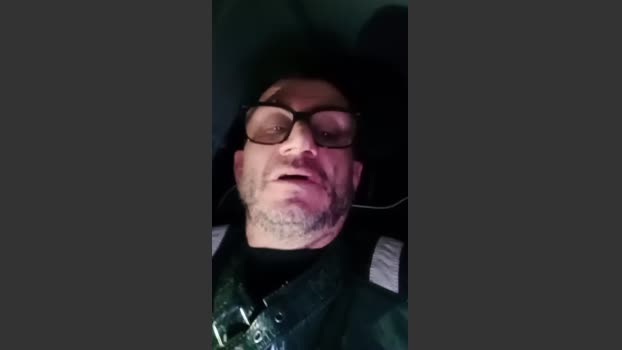 sexypassion84 bigcock Webcam SHOW @ Cam4 30-01-2026