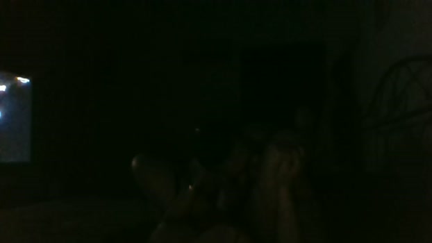 sexypassion84 Naked Webcam SHOW @ Cam4 30-01-2026