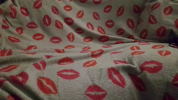 sexyus29_hot oral Webcam SHOW @ Cam4 31-01-2026