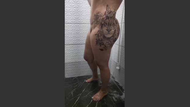 silv73 hot Webcam SHOW @ Cam4 30-01-2026