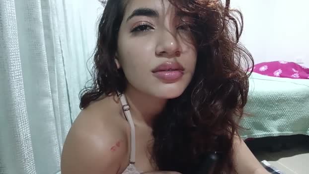 stephandesirex1 amateur Webcam SHOW @ Cam4 31-01-2026
