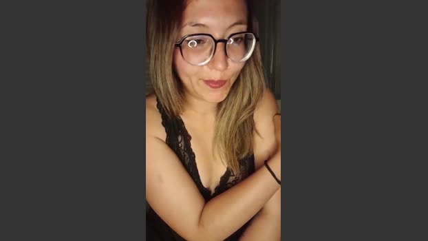 valebeltran26 Download Webcam SHOW @ Cam4 31-01-2026