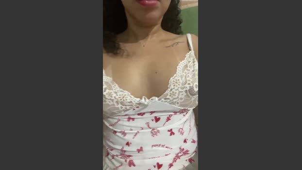 venuseyes66 fuckme Webcam SHOW @ Cam4 31-01-2026