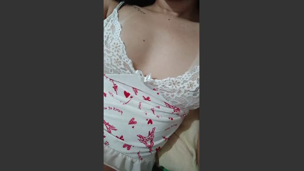 venuseyes66 sexygirl Webcam SHOW @ Cam4 31-01-2026