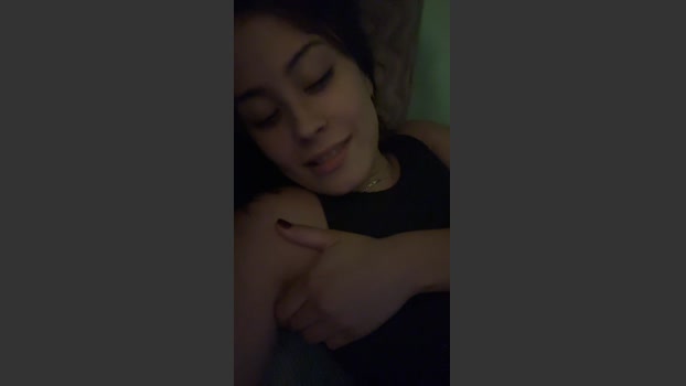xulita sexyfeet Webcam SHOW @ Cam4 31-01-2026