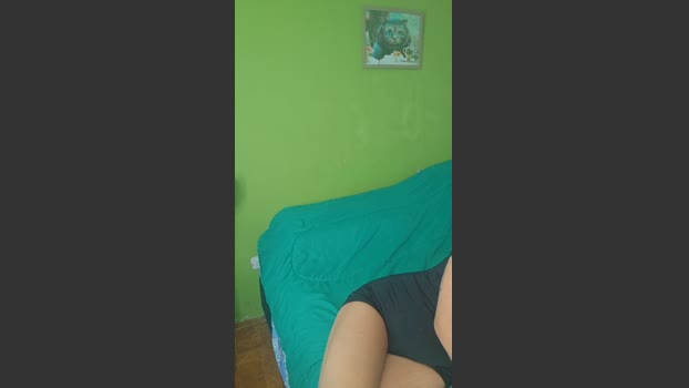 Aiilu_fun Wet Webcam SHOW @ Cam4 31-01-2026