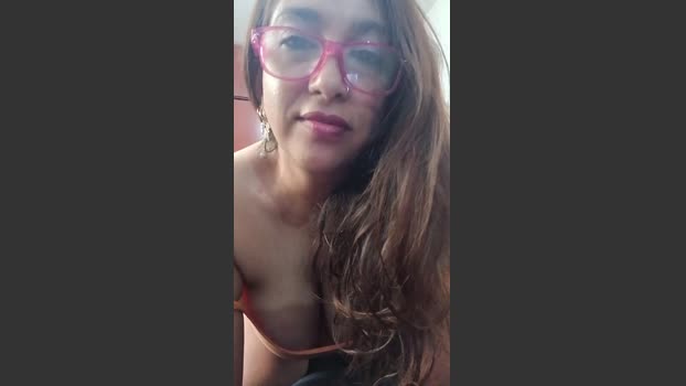 Alma2247 beautiful Webcam SHOW @ Cam4 31-01-2026