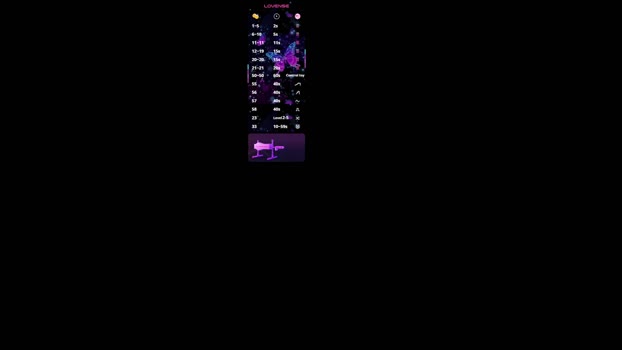 BBWHijab Topless Webcam SHOW @ Cam4 01-02-2026