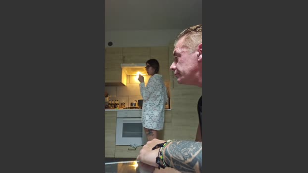Babyangieedaddy