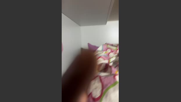 Clarisse0 fuckher Webcam SHOW @ Cam4 31-01-2026
