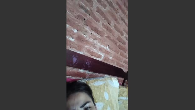 Daysired legs Webcam SHOW @ Cam4 31-01-2026