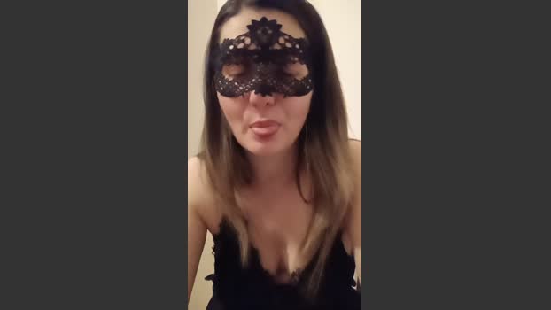 Elina94 nude Webcam SHOW @ Cam4 31-01-2026