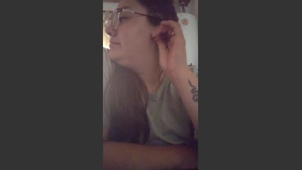 GoddesChinita horny Webcam SHOW @ Cam4 01-02-2026