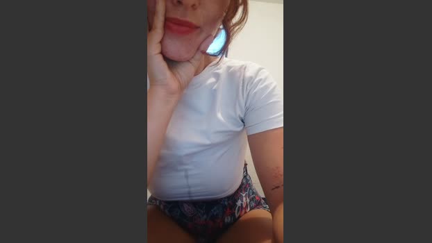 Haily_44 Ass Webcam SHOW @ Cam4 31-01-2026