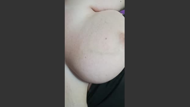 Isabelita45 amateur Webcam SHOW @ Cam4 31-01-2026