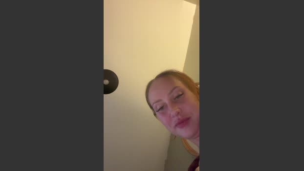 Jinjakinka analtoy Webcam SHOW @ Cam4 01-02-2026