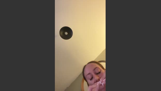 Jinjakinka tits Webcam SHOW @ Cam4 01-02-2026