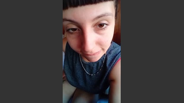 Katypr kink Webcam SHOW @ Cam4 31-01-2026