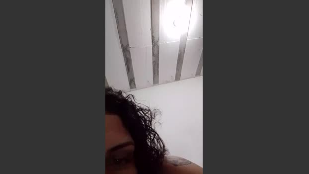 Kiralcadu legs Webcam SHOW @ Cam4 31-01-2026