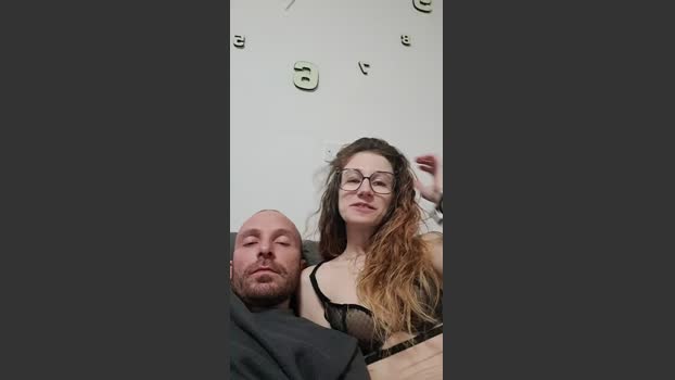 LaMaty9 sexy Webcam SHOW @ Cam4 31-01-2026