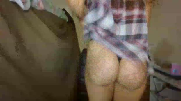 LadyObessesion