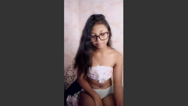 Maella2 suckshow Webcam SHOW @ Cam4 01-02-2026