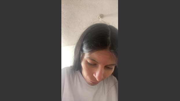 Marii_R nude Webcam SHOW @ Cam4 31-01-2026