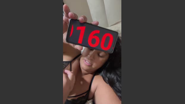 Marinomade analsex Webcam SHOW @ Cam4 31-01-2026