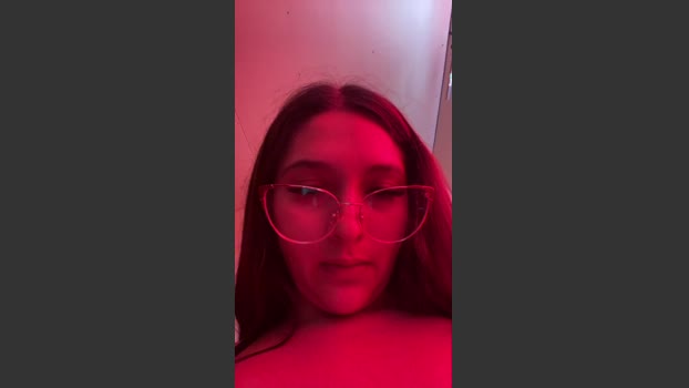 MaryJanexoxoxo deepthroa Webcam SHOW @ Cam4 31-01-2026