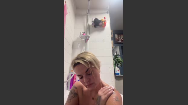 Naughty_Regan26 big Webcam SHOW @ Cam4 01-02-2026