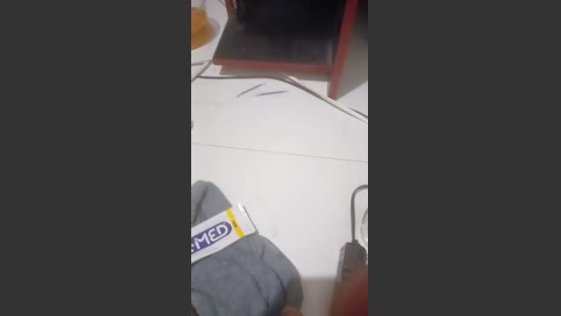 Obiruta boobs Webcam SHOW @ Cam4 01-02-2026