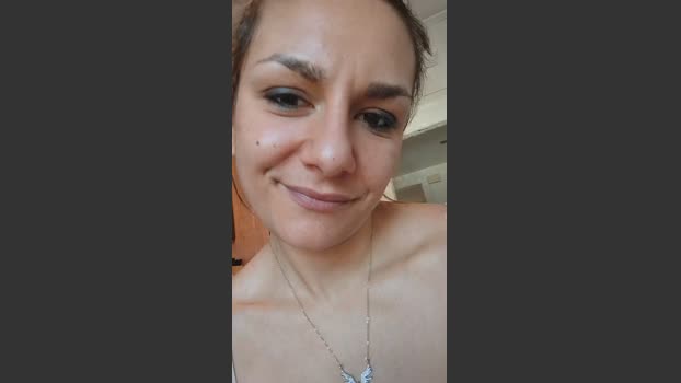 RomaDea deepthroa Webcam SHOW @ Cam4 01-02-2026