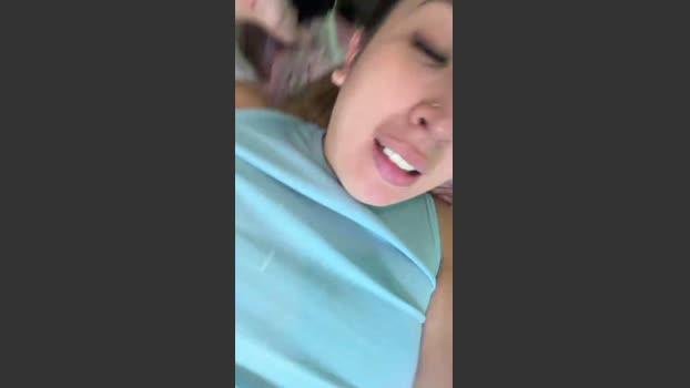 Rubia_latinawxi natural Webcam SHOW @ Cam4 01-02-2026