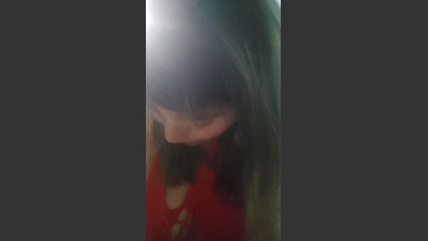 Sailor_Moon69 fuckher Webcam SHOW @ Cam4 31-01-2026