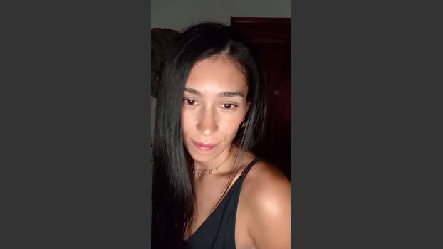 Sexxliss bigtoys Webcam SHOW @ Cam4 01-02-2026