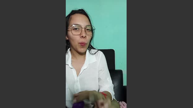 SoyNaty_virtual Nude Webcam SHOW @ Cam4 31-01-2026
