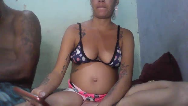 Thas99 playtime Webcam SHOW @ Cam4 31-01-2026
