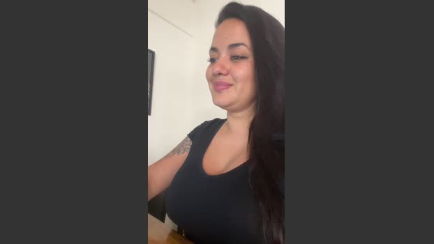 Xxx_noe sexy Webcam SHOW @ Cam4 31-01-2026