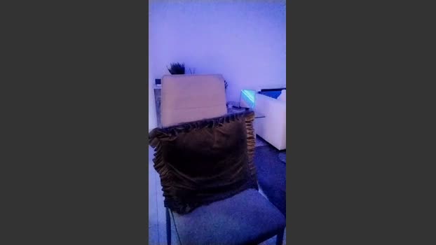 cagna25 Nude Webcam SHOW @ Cam4 31-01-2026