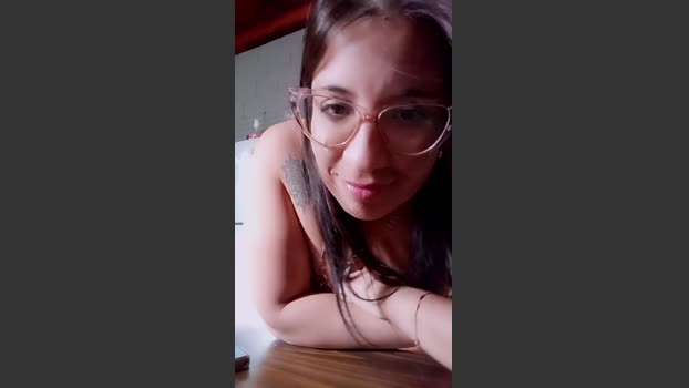 culonafreee suck Webcam SHOW @ Cam4 31-01-2026