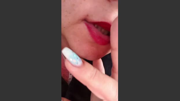 cuteandwet nasty Webcam SHOW @ Cam4 01-02-2026