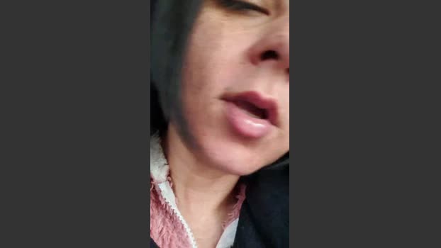 cuteandwet lick Webcam SHOW @ Cam4 01-02-2026
